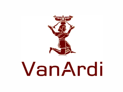 4153-vanardi-16881375587796.png