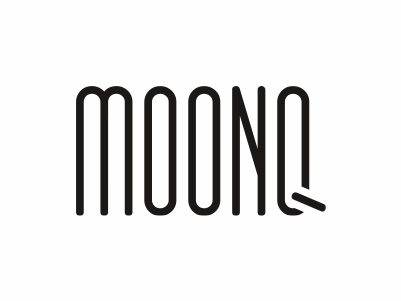 4163-moonq-16881375373829.png