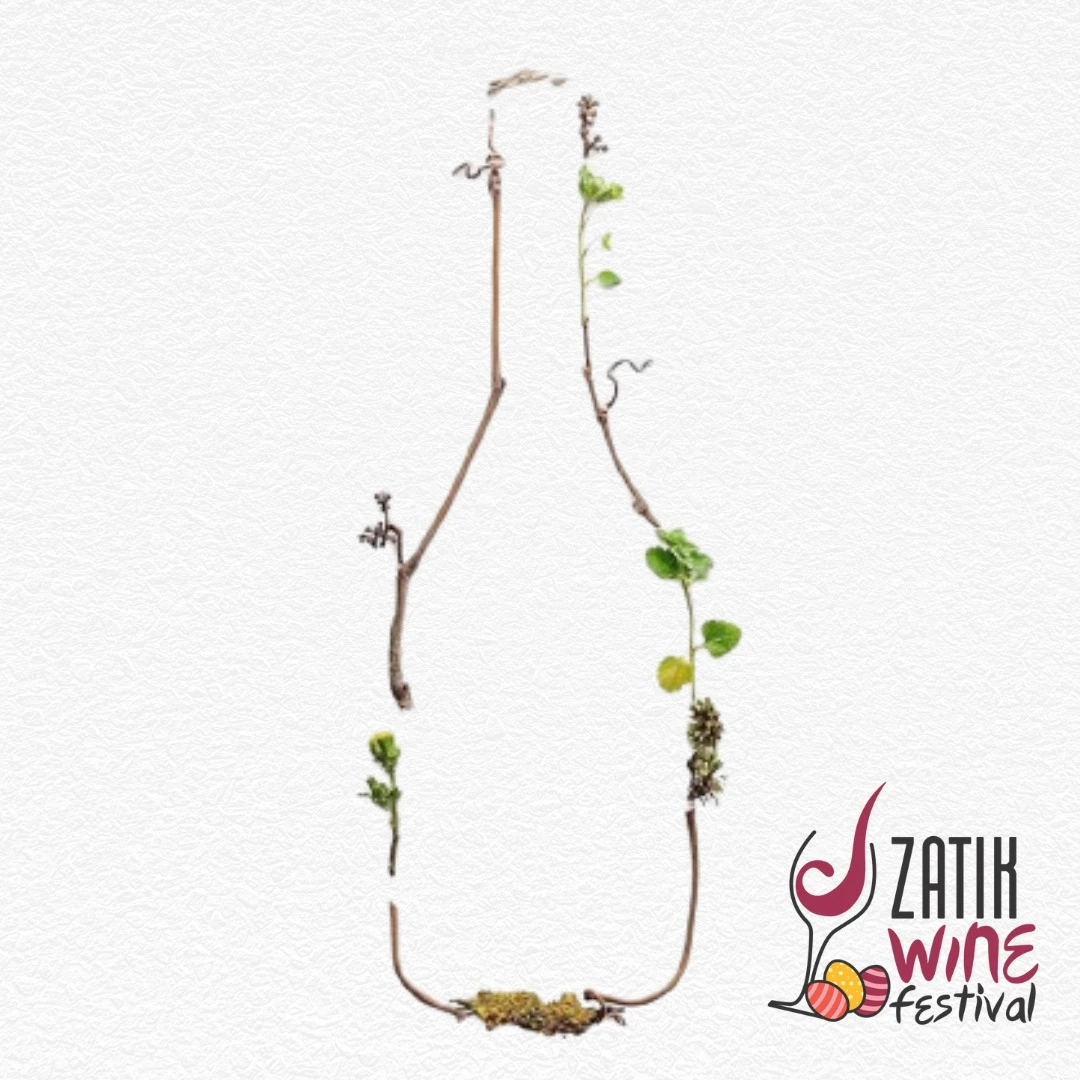 ZATIK WINE FESTIVAL