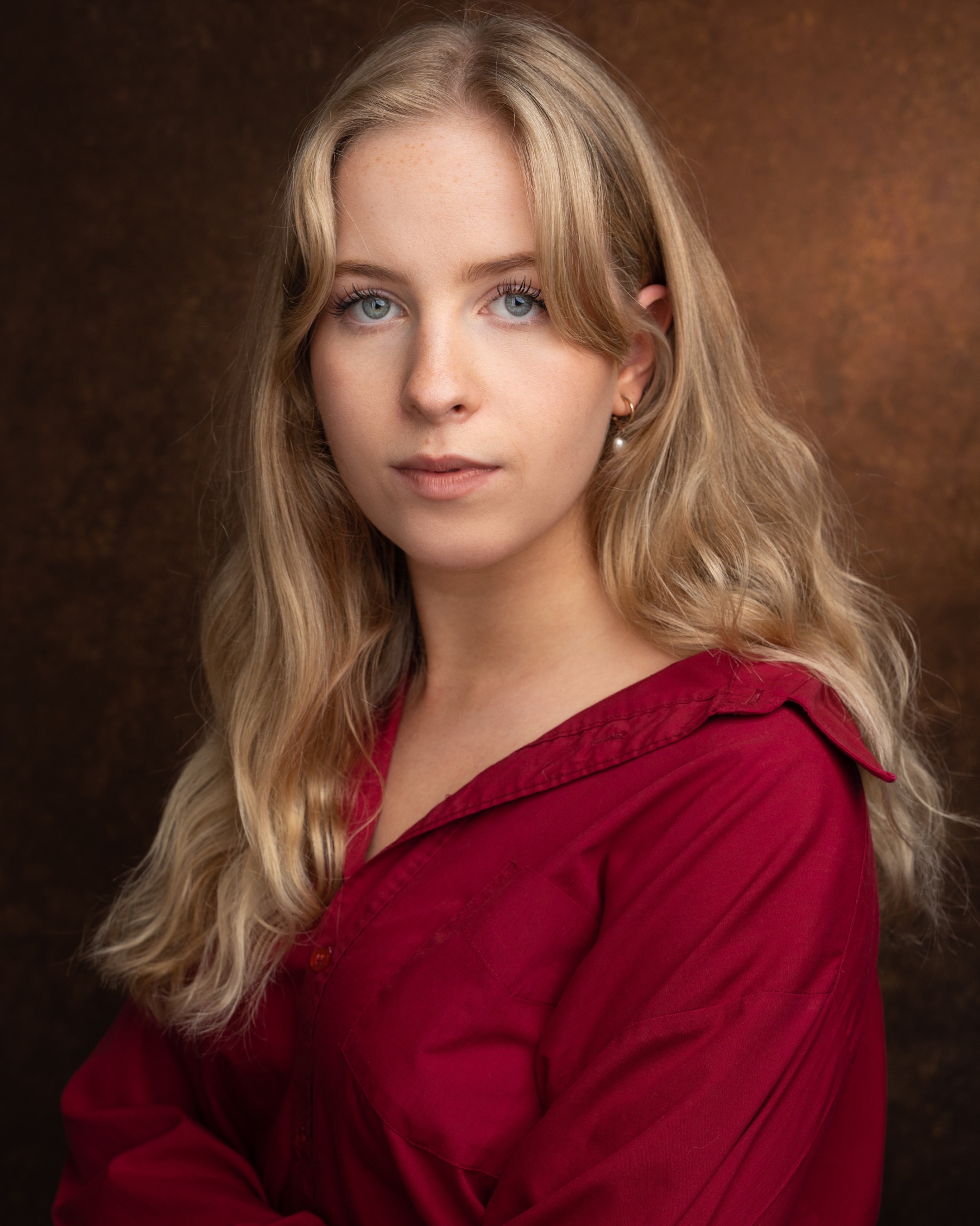 FERN DUFFY 1363-2d226ed0-cd37-4618-a9ac-61195f85de62-16831917174491.jpg