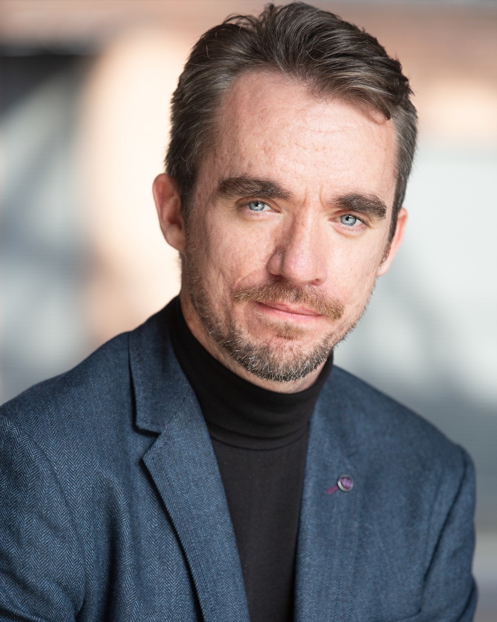 RAY MURPHY 1363-screenshot-2022-03-05-at-192626.jpg