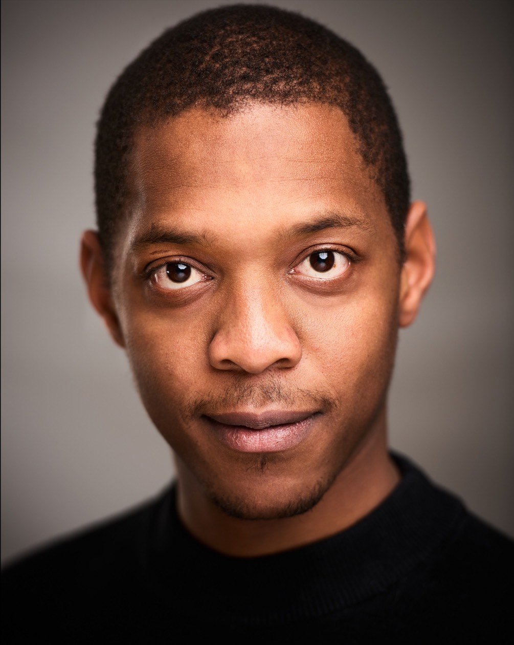 ESHY MOYO 1363-screenshot-2022-03-05-at-192640.jpg