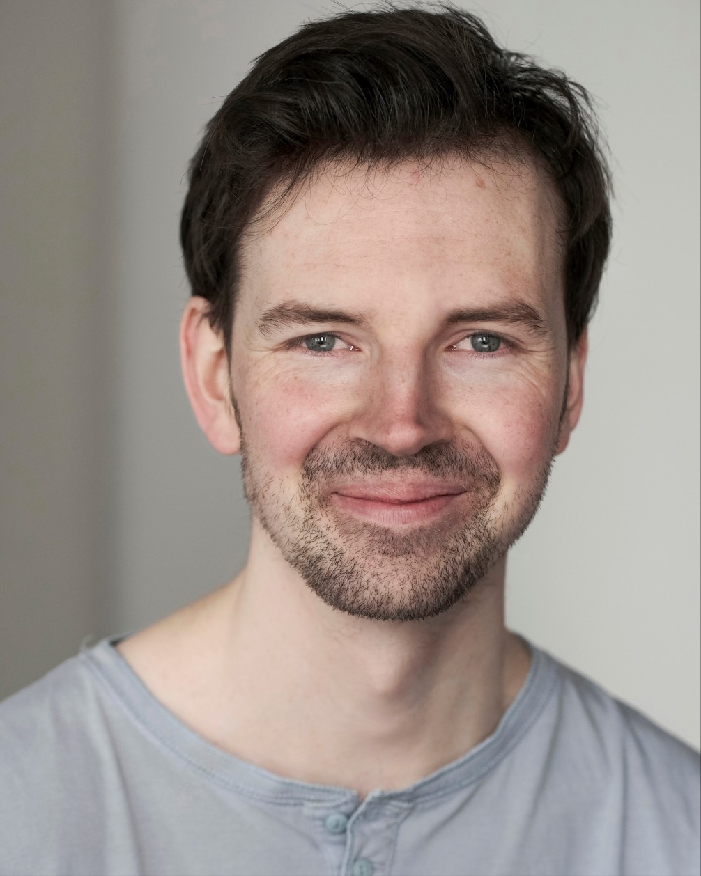 JAMES ARKINSTALL 1363-screenshot-2022-03-05-at-192831.jpg