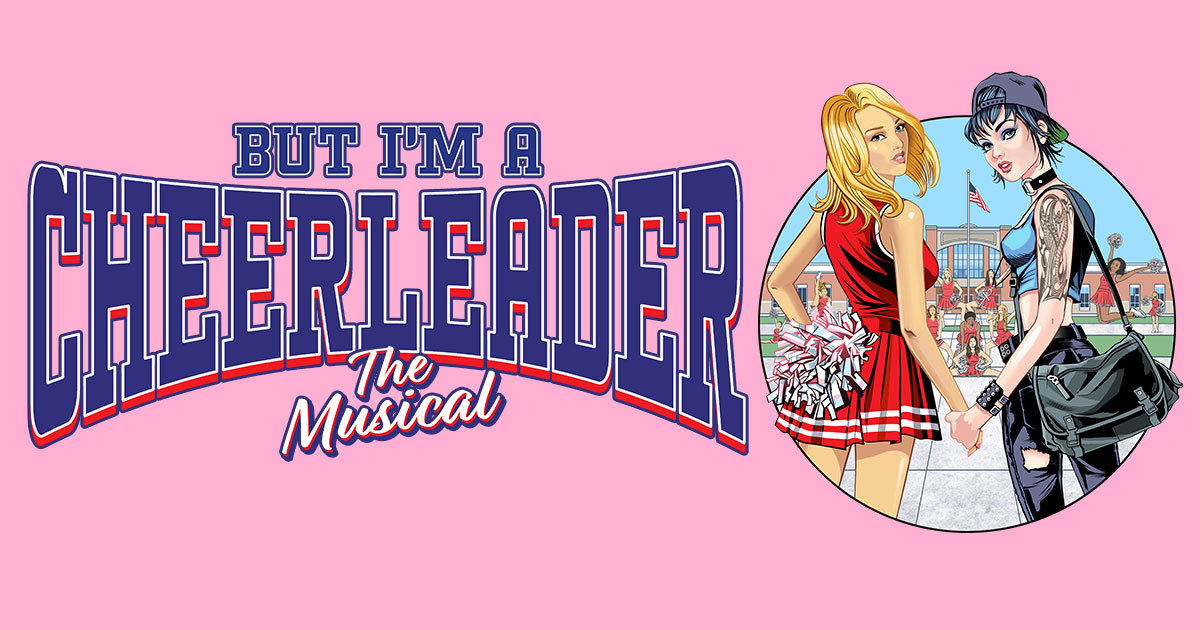 1430-cheerleadersocial.jpg