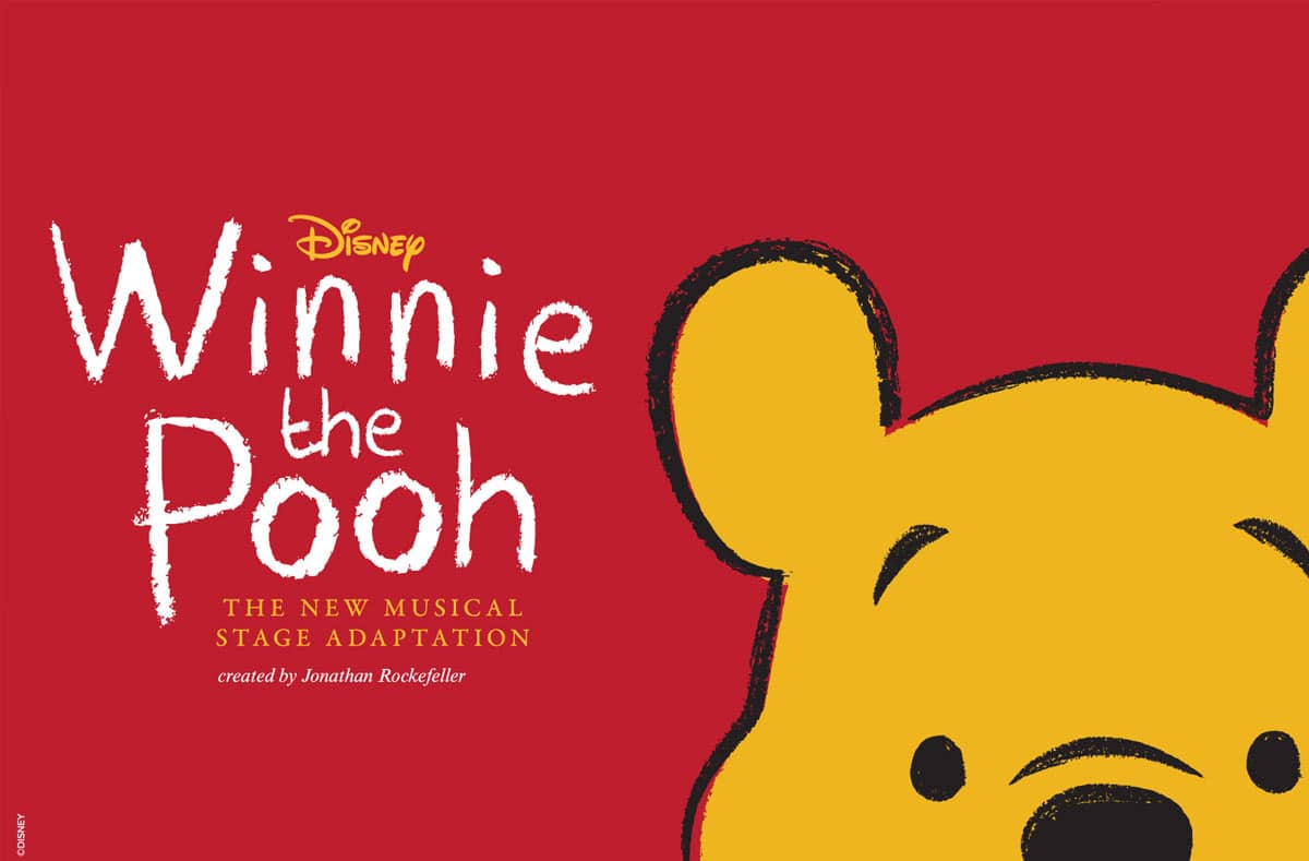 1430-winnie-the-pooh-uk-tour-tickets-16751875988493.jpg