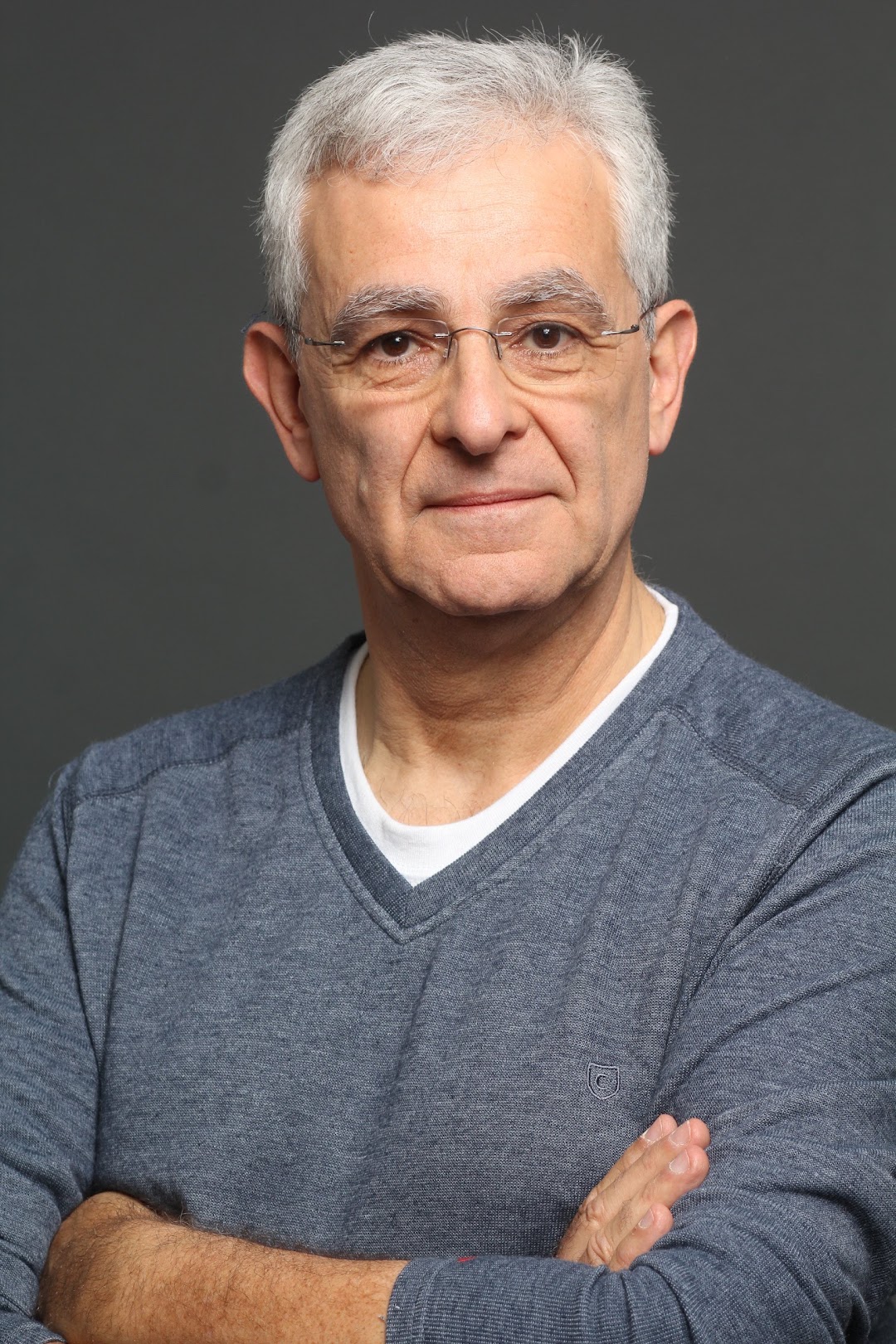 1452-laurencejacobs1jpg-17918258238703.jpg