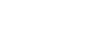 Wolfpack Ventures