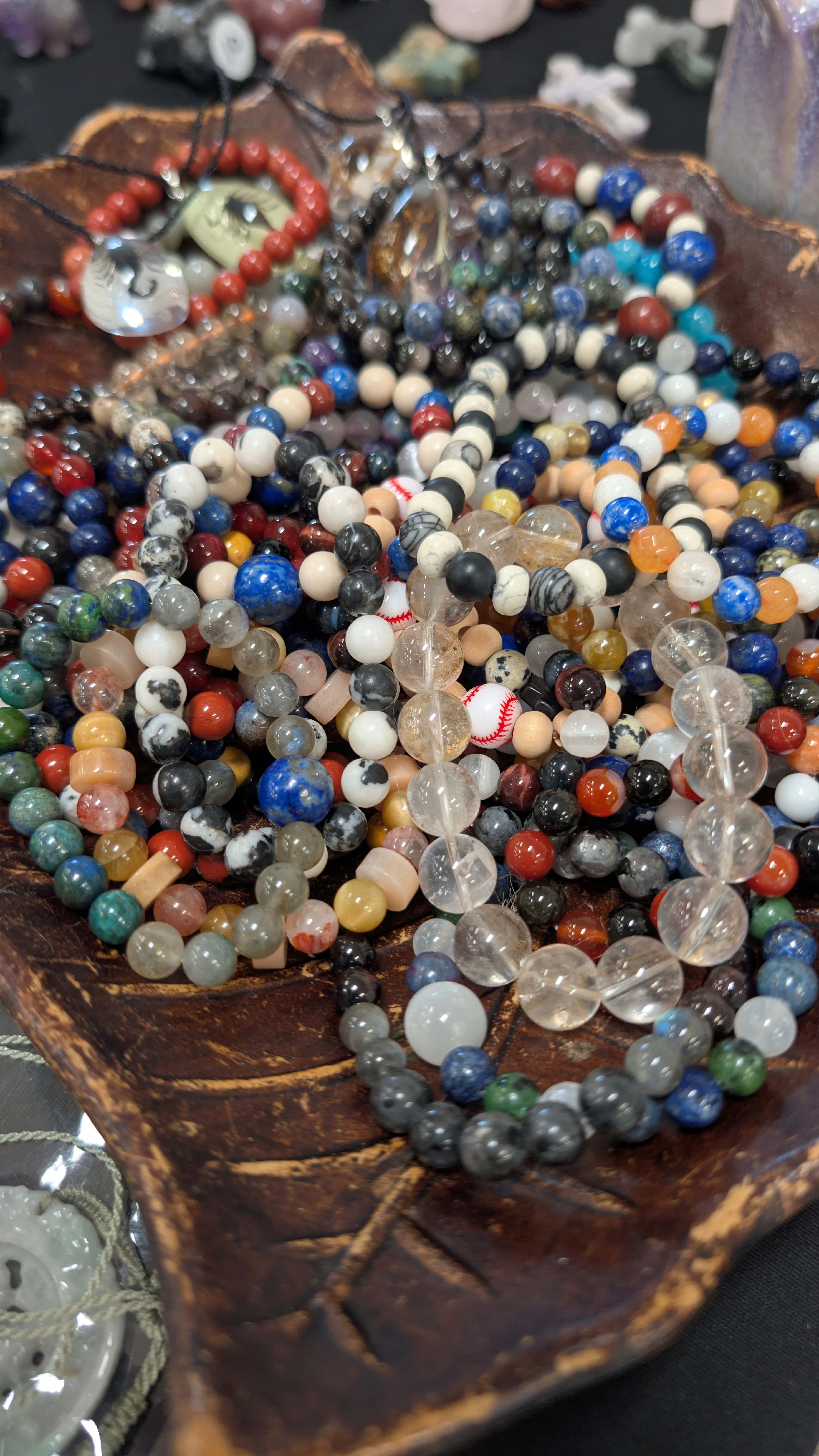 2614-bracelets-17922811146402.jpg