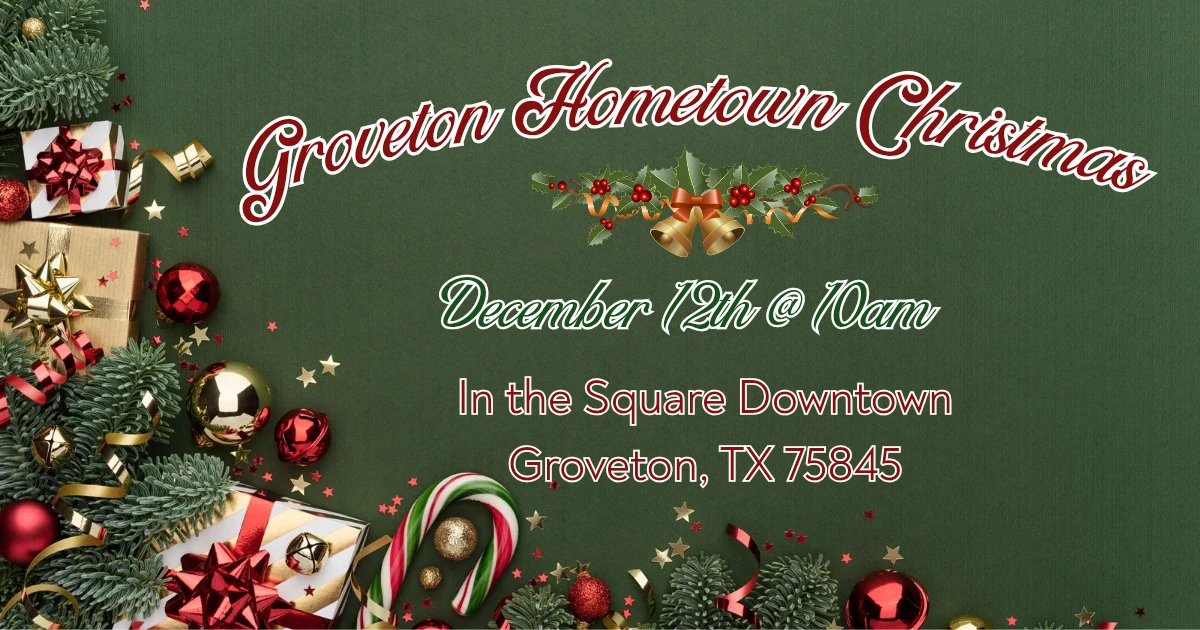 2634-griveton-hometown-christmas202610171829530000-17922798465484.png