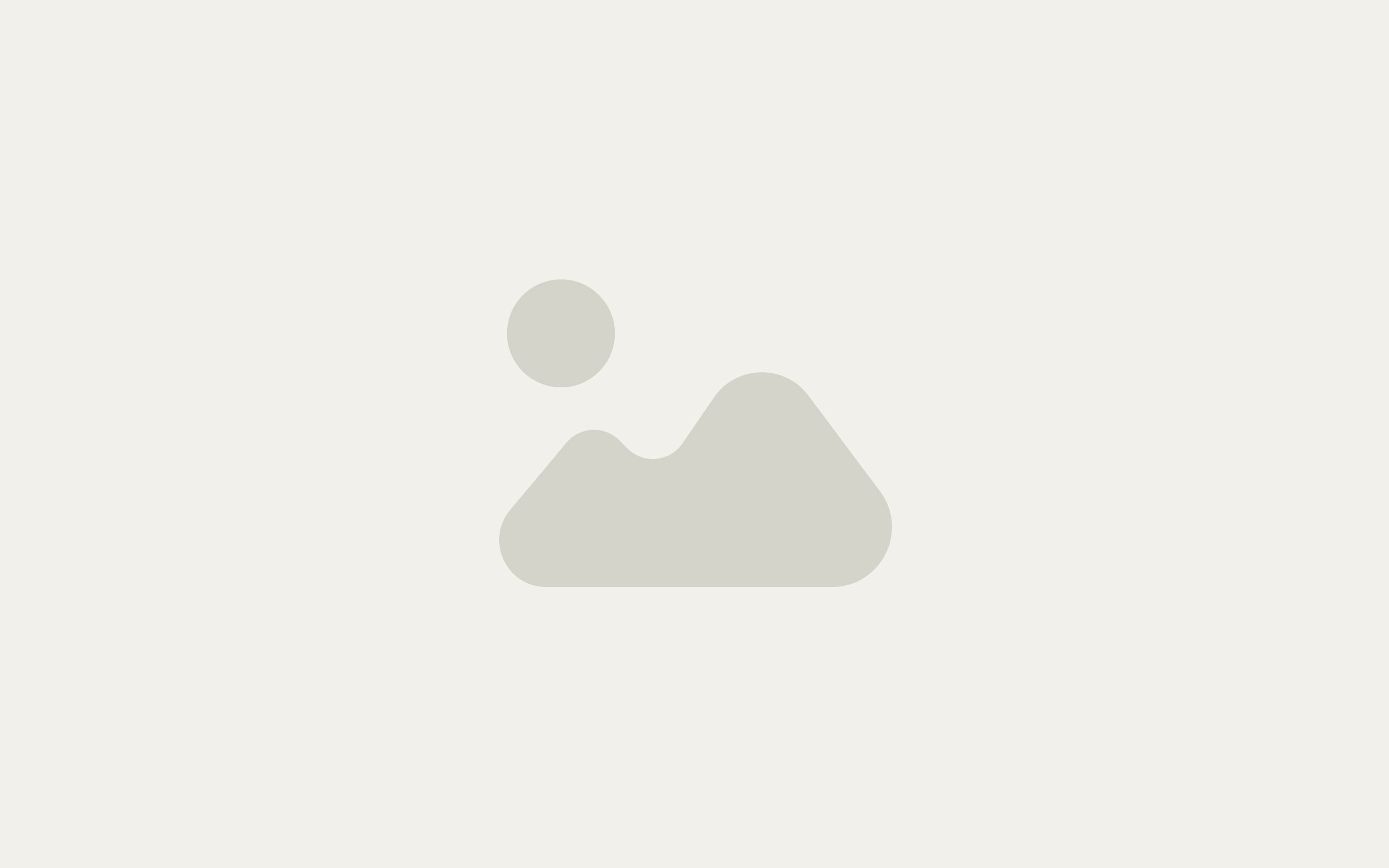 2639-sample1.jpg
