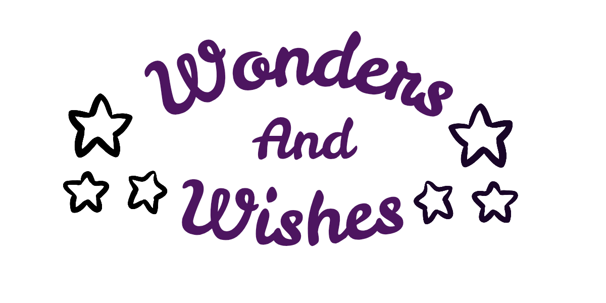 Wondersandwishes2026