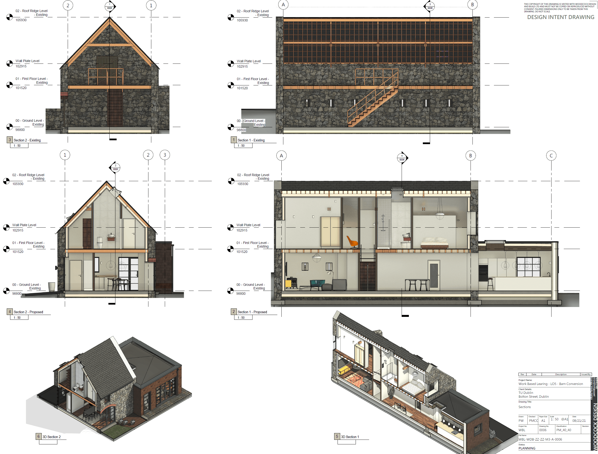 158-barn-conversion-1.png