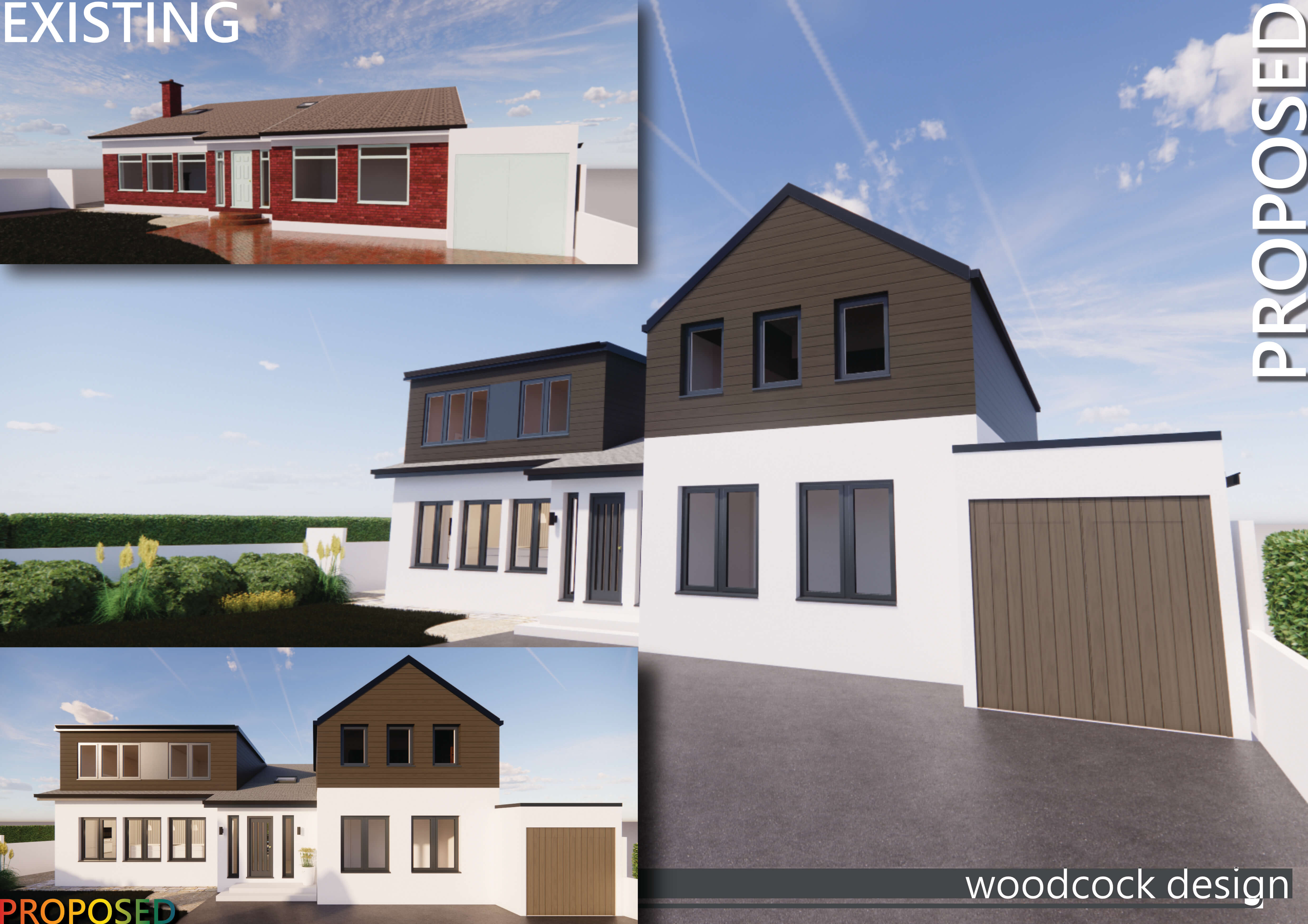 158-front-architect-design-renovation-17810056374107.jpg