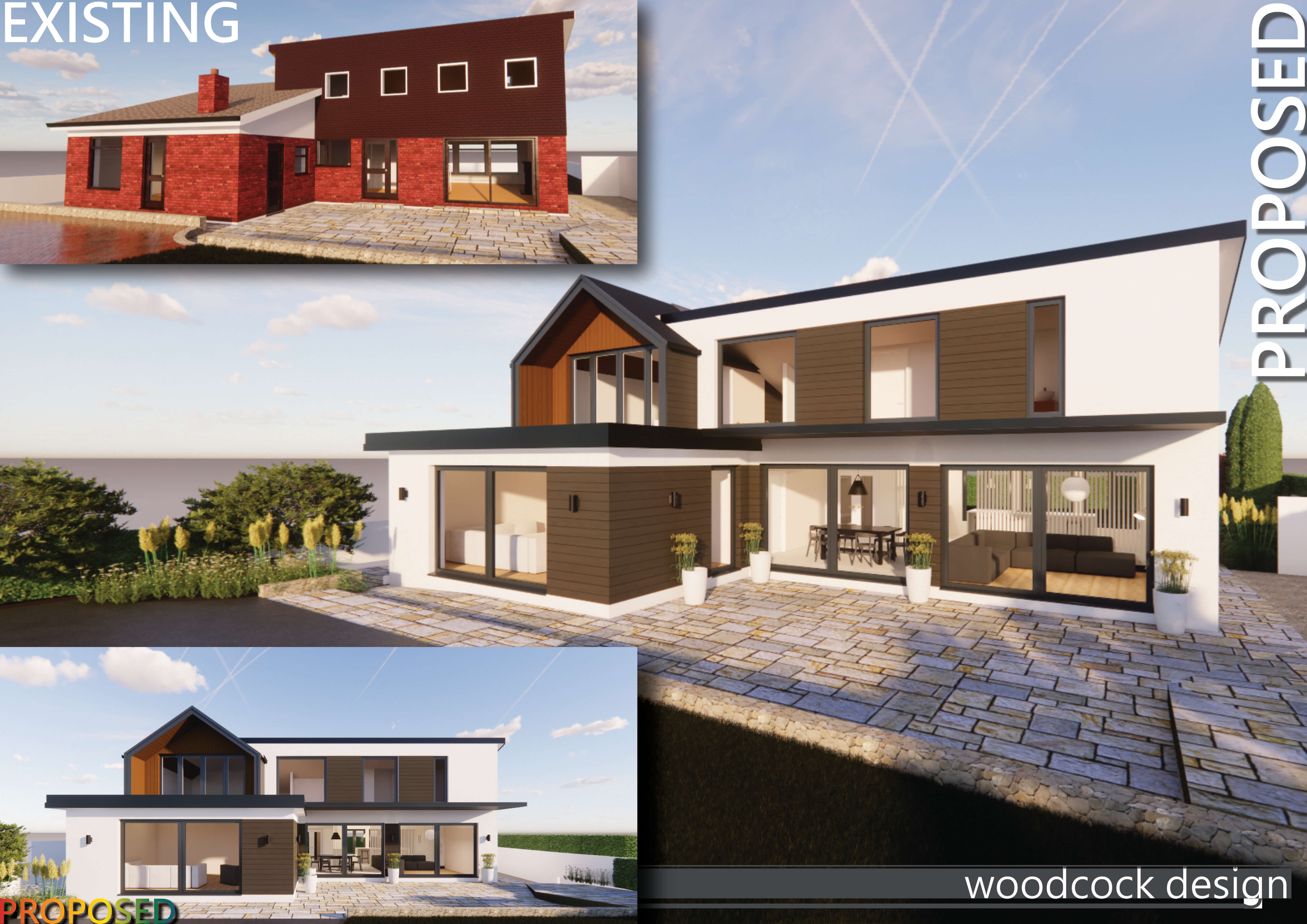 158-rear-architect-design-renovation-kilkenny-17810056442944.jpg