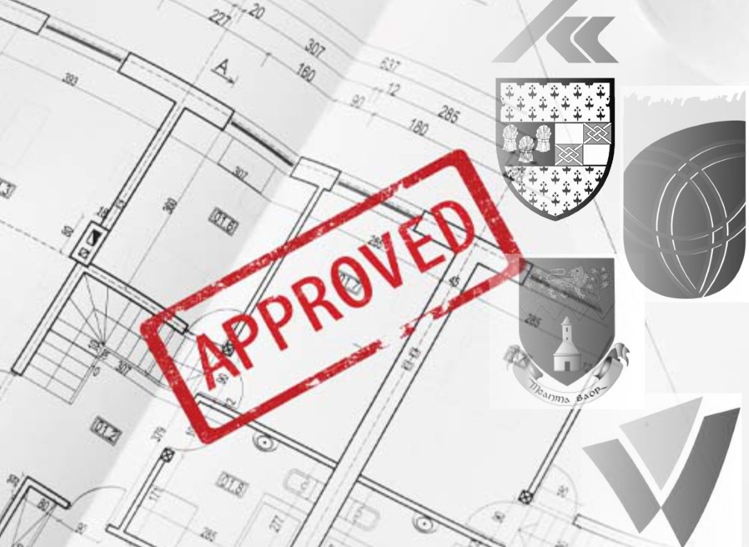 planning approval