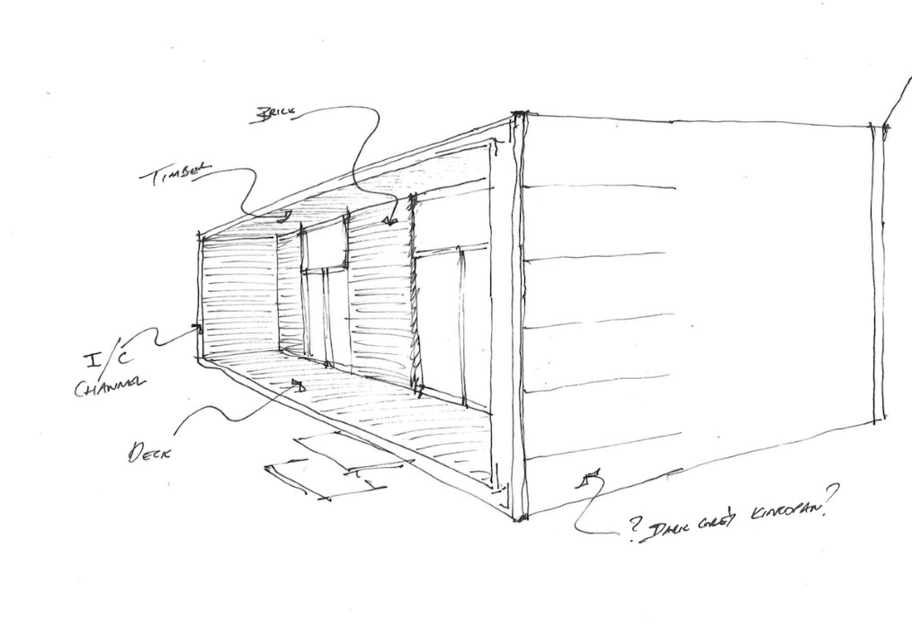 architectural design