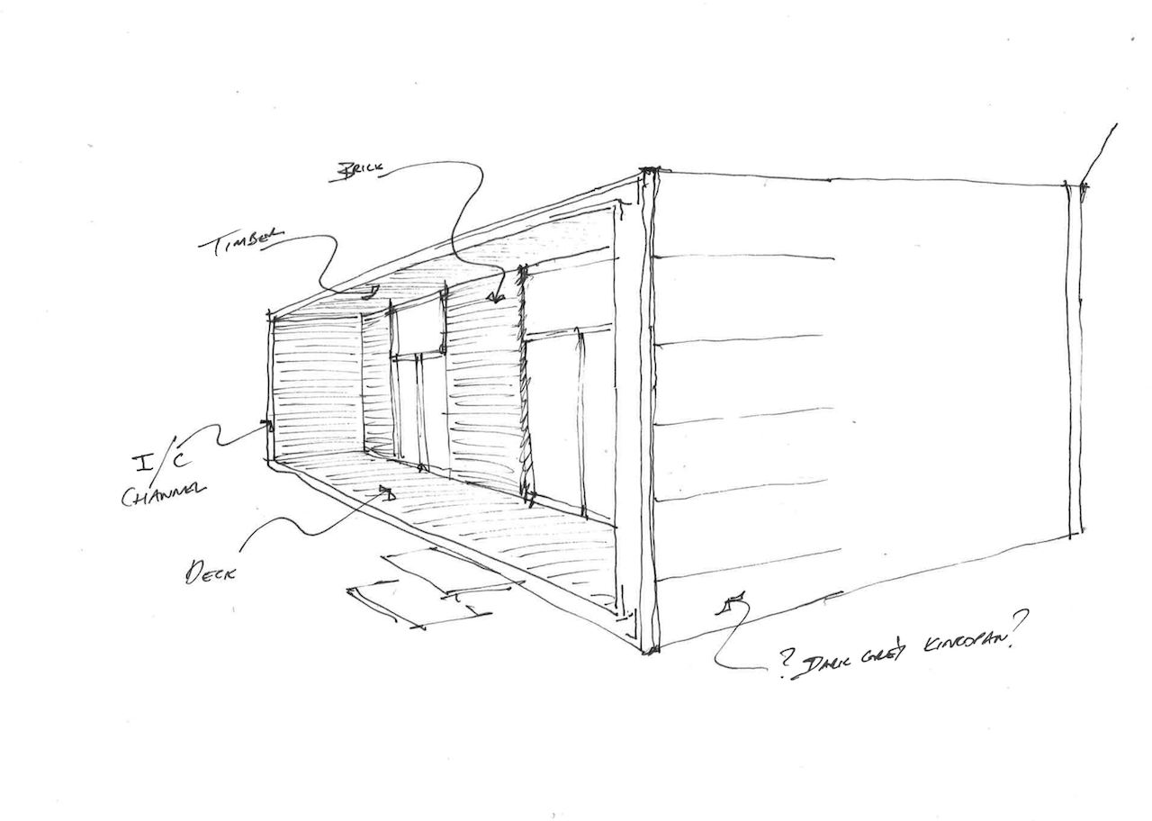 9-compressed-rear-elevation-proposed-copy.png