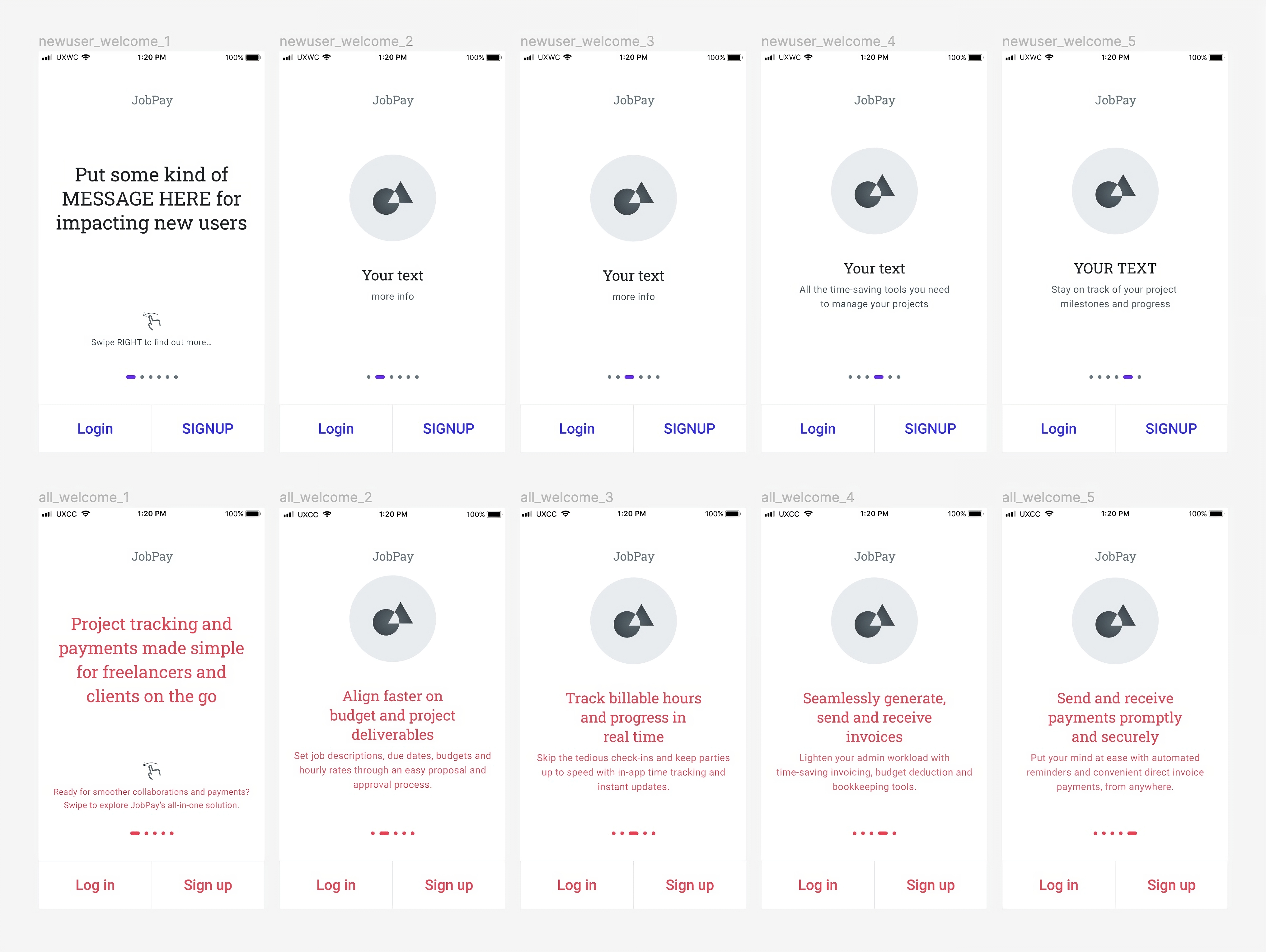 145-jobpay---onboarding-flow-before-17078667177177.png