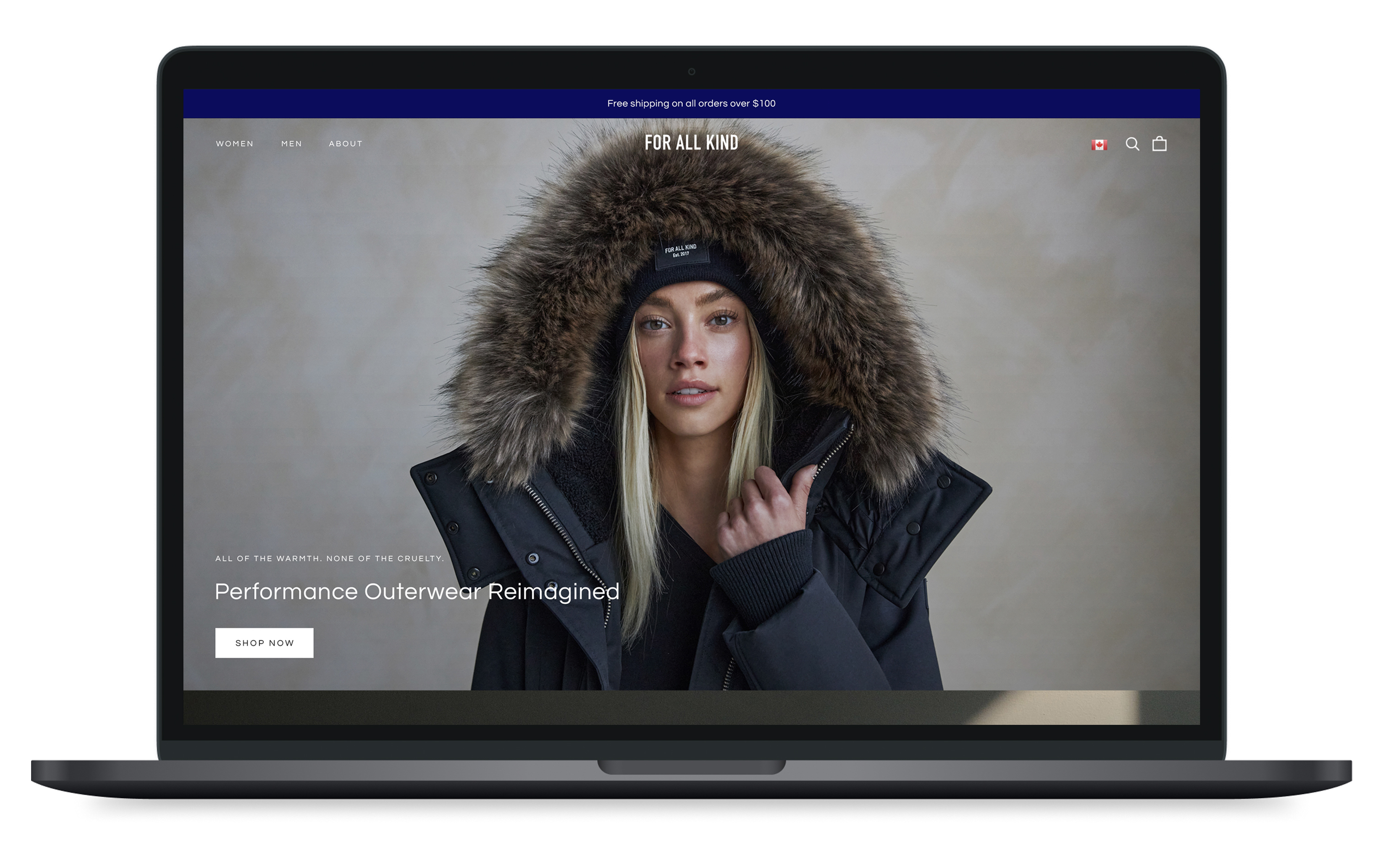 174-4ak---landing-page-macbook-mockup-larger-17083771297814.jpg