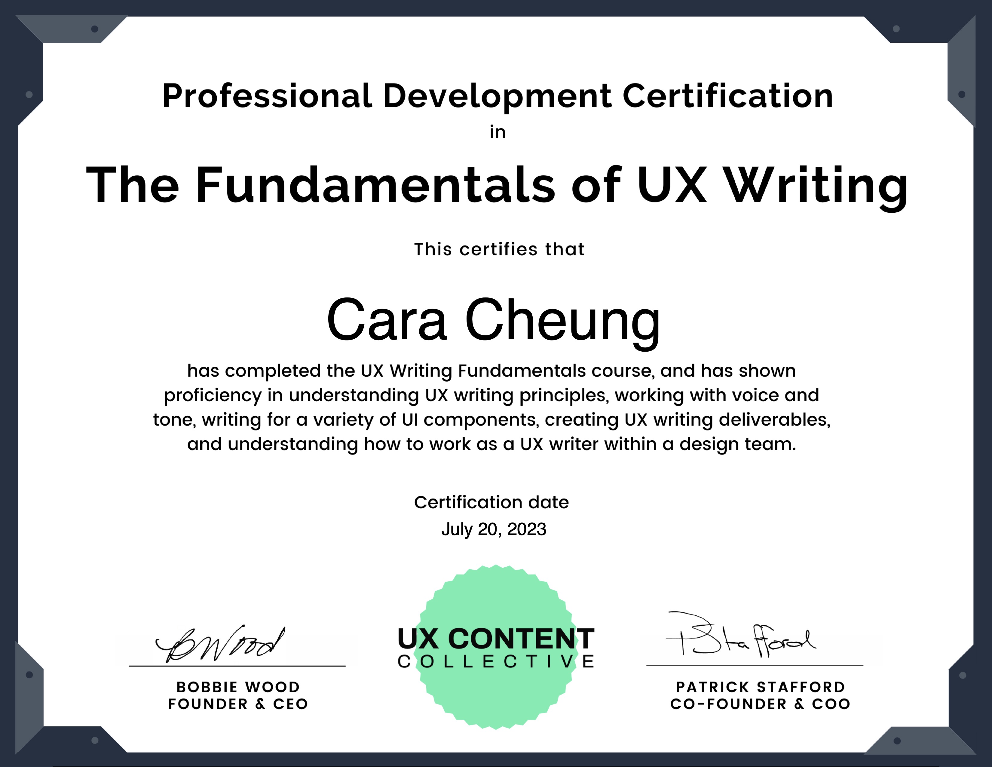 198-caracheungfundamentalsofuxwritingcertification-17085331993054.jpg