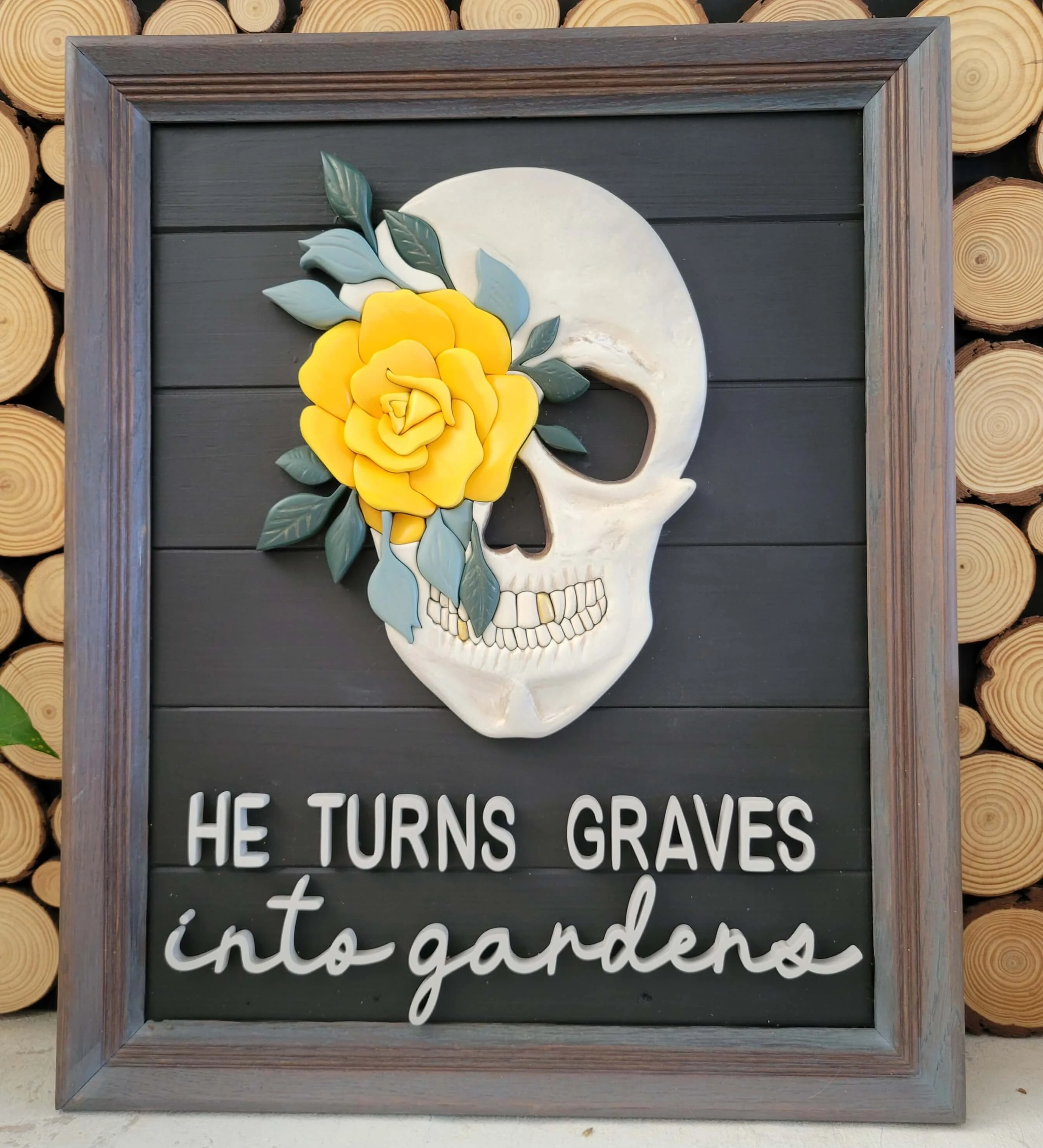 179-graves-into-gardens-17052682671241.jpg