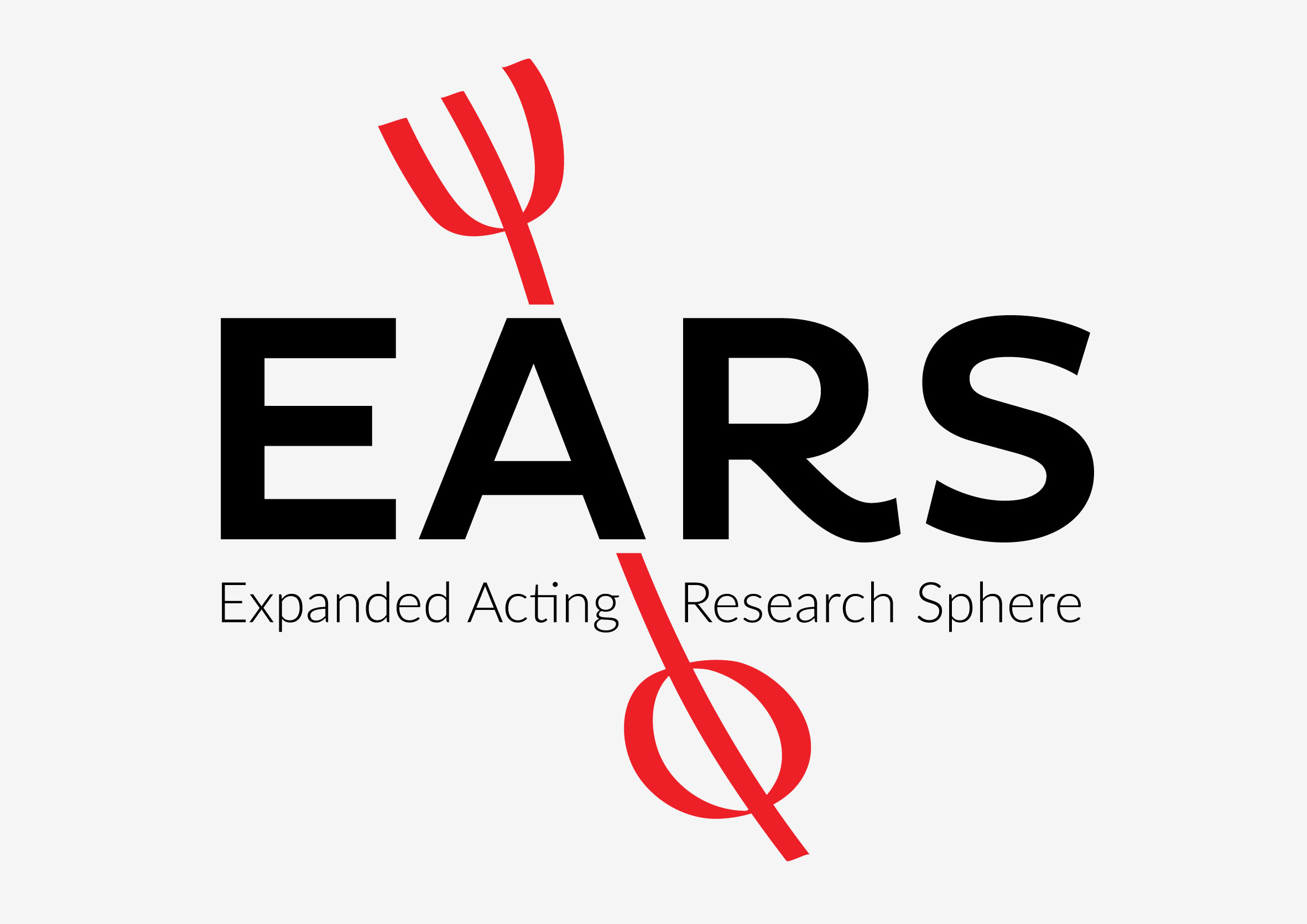 459-ears-logo-black-16240082147122.jpg