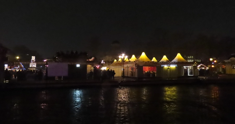 12390-img0076-2-1-17457645347439.jpg