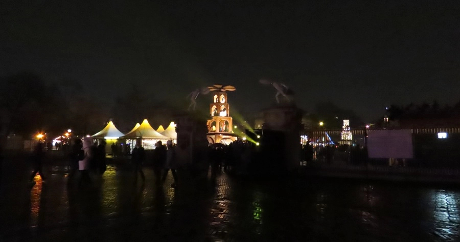 12394-img0077-2-1-17457645487287.jpg