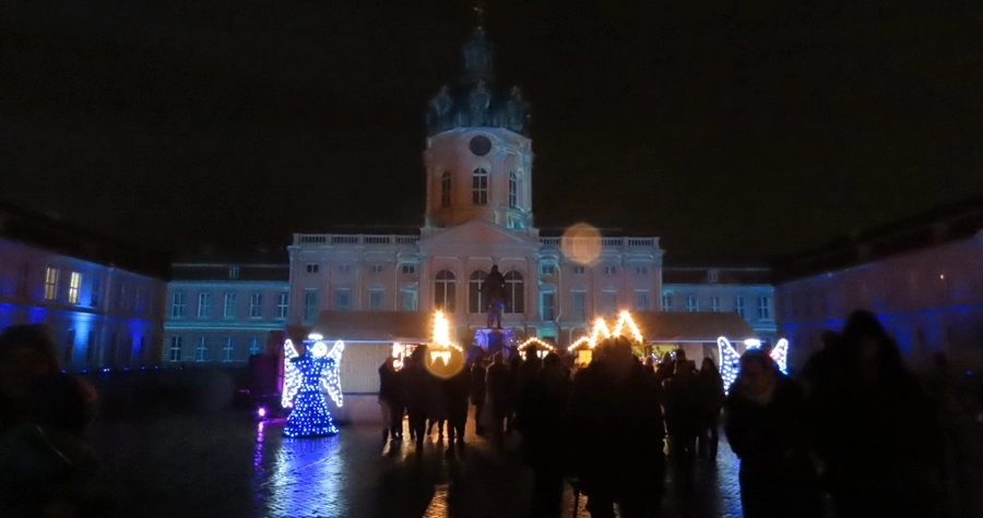 12399-img0079-2-1-17457645623027.jpg
