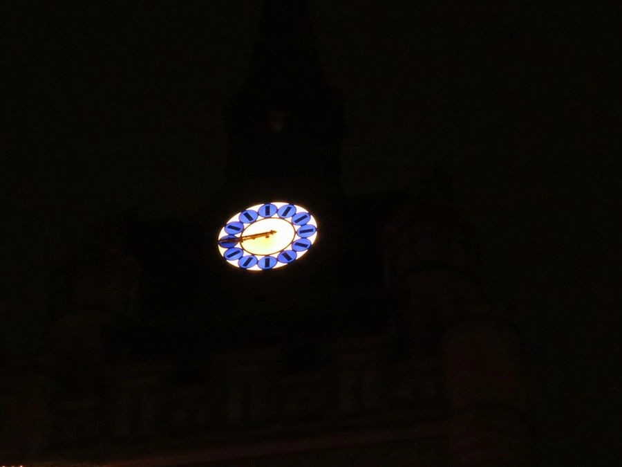 12439-img0236-1-1745764923013.jpg