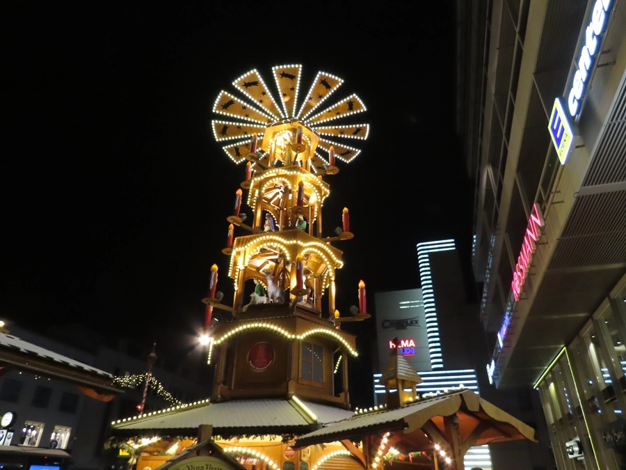12443-img0245-1-1745764956311.jpg