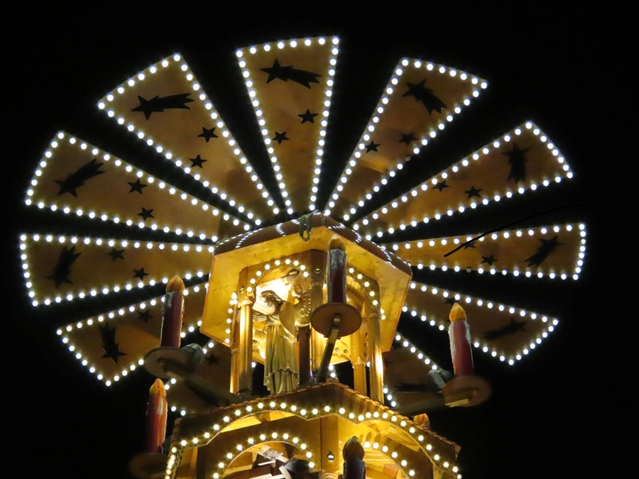 12445-img0247-1-17457649697273.jpg