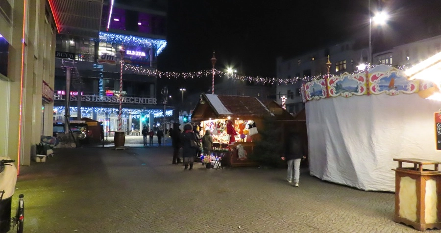 12461-img0257-1-17457650540775.jpg