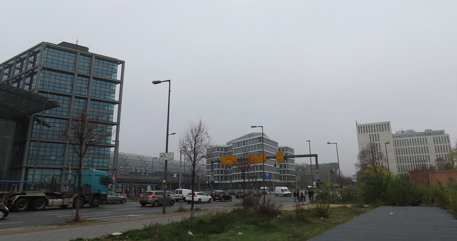 12651-img0575-2-1-1745770856195.jpg