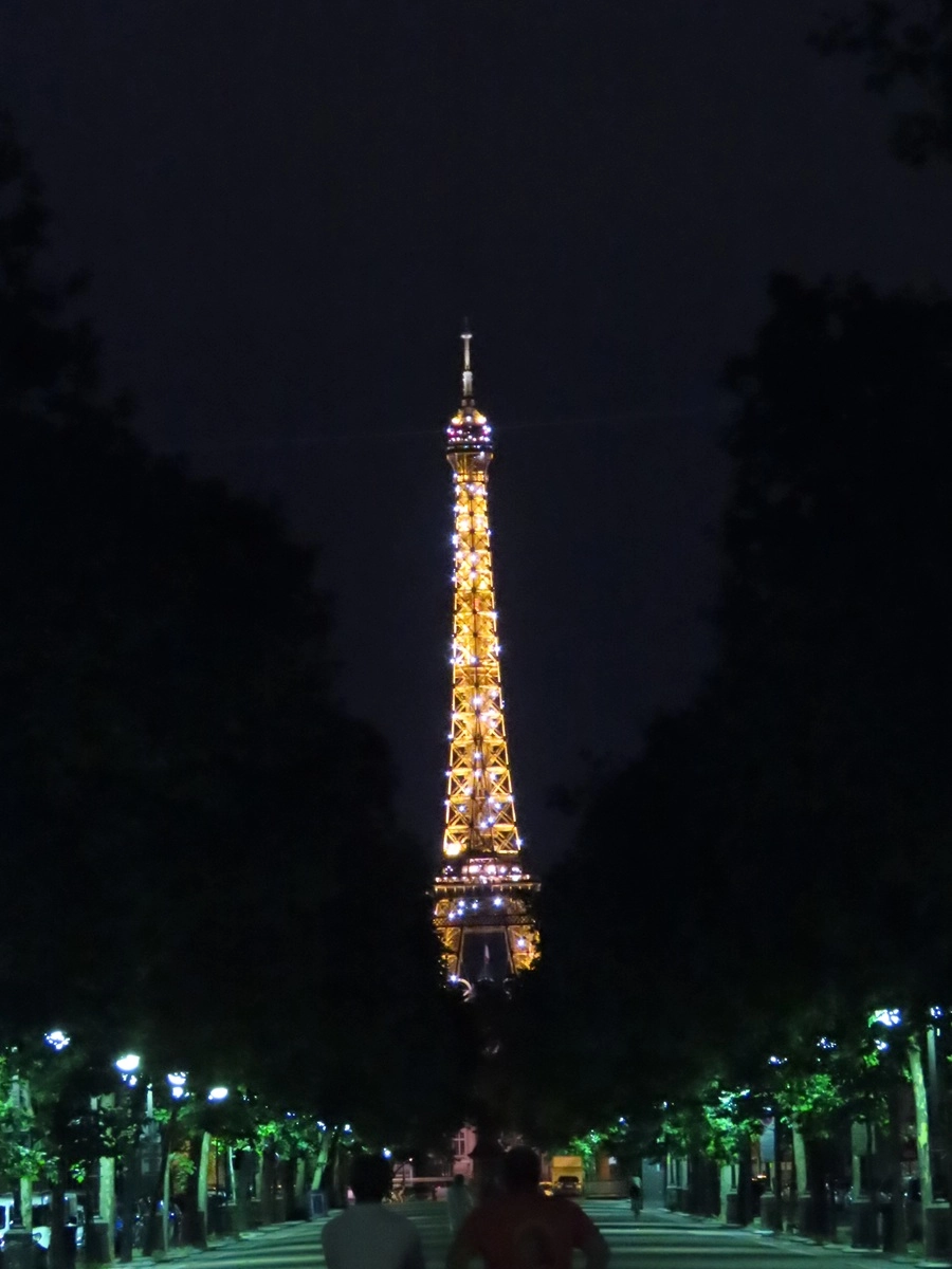 12739-img0623-1-17457912275822.jpg