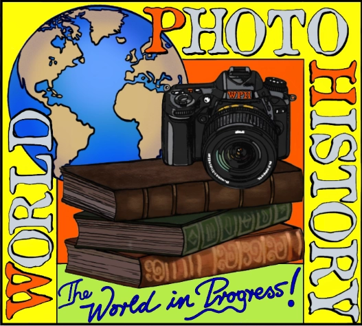 13366-offiziell-ursprungslogo-favicon-wph-normal-17141716718522.png