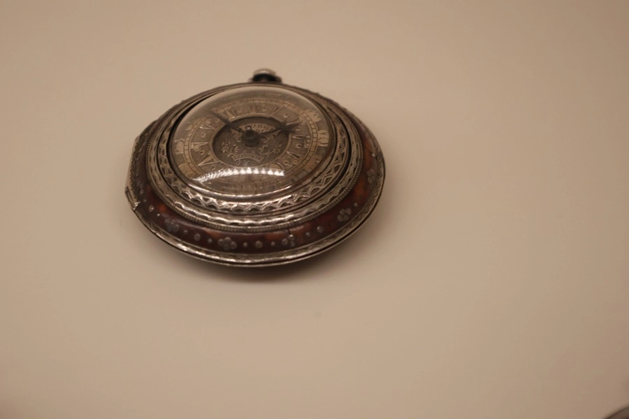 15918-img2855-1-17825083285209.jpg