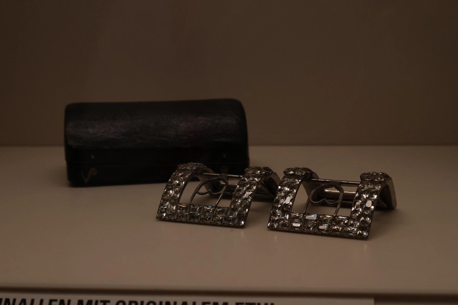 15928-img2777-1-17824877888003.jpg