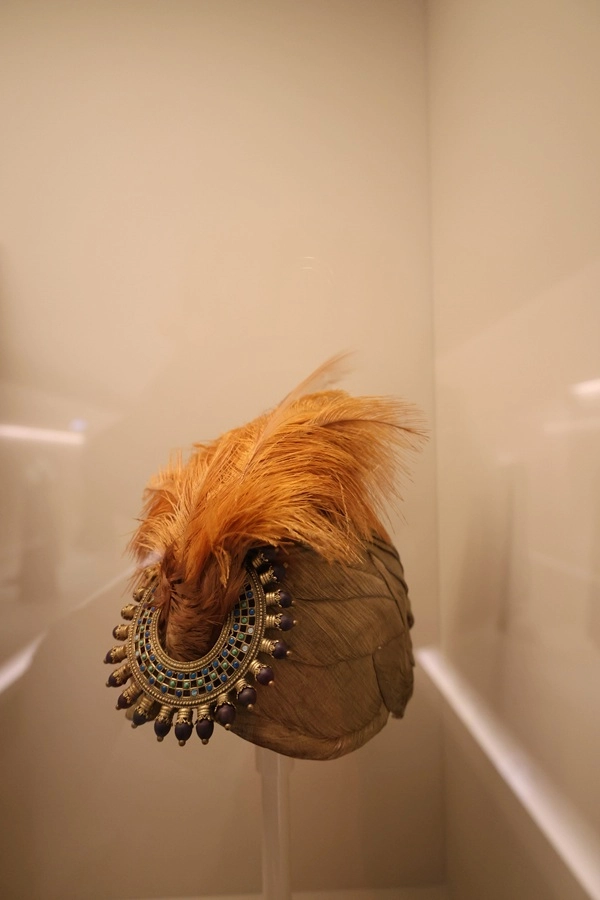 15940-img2912-1-17824848458176.jpg