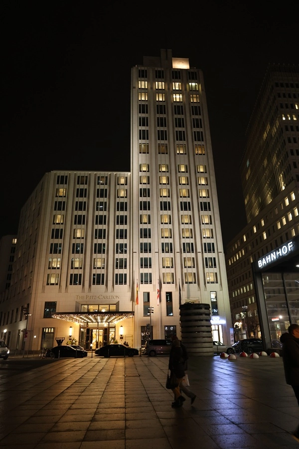 15972-img1528-1-17824916597324.jpg