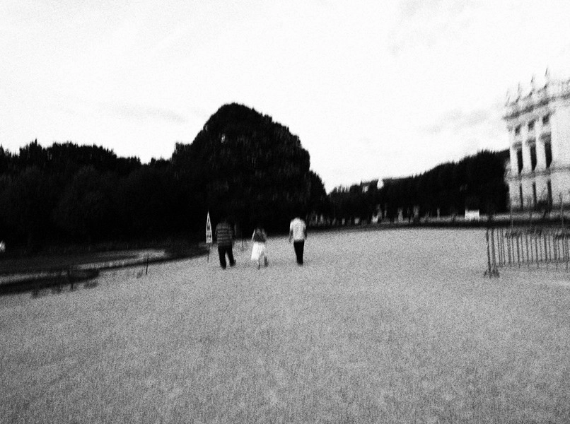 46080660011523-img0099-1-17868128060499.jpg