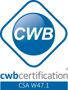 00227300769-cwb-certification-17152837800479.png