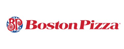 617-boston-pizza-wp-welding-1.png