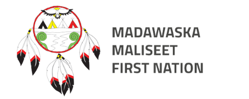 618-maliseet-wp-welding-1.png