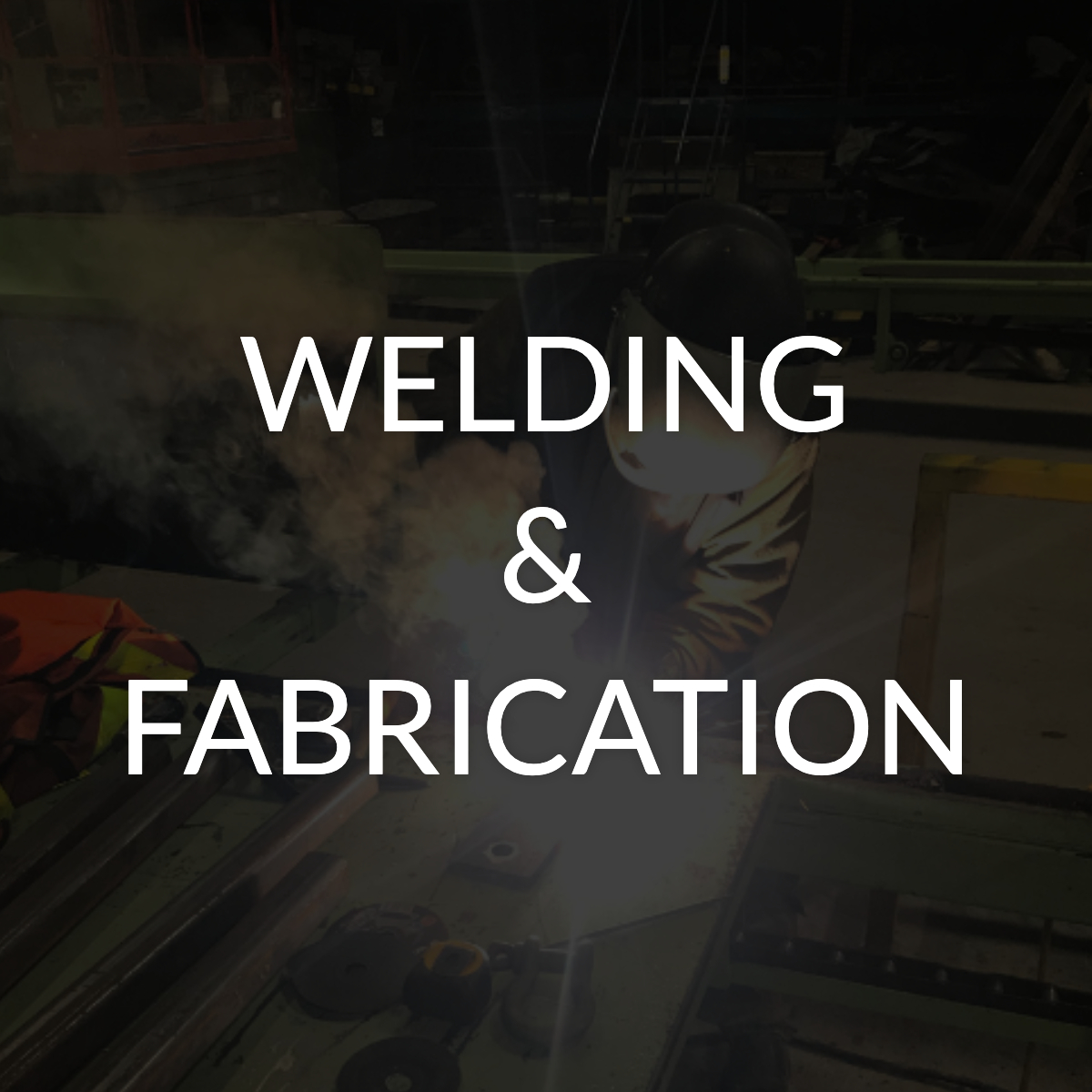 628-wp-welding-and-fabrication-2.jpg