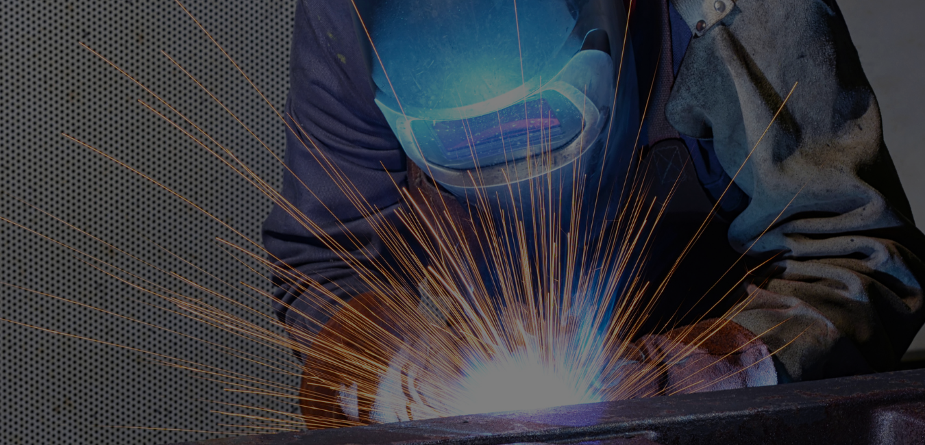 r145-wp-welding-welding-and-fabrication.png