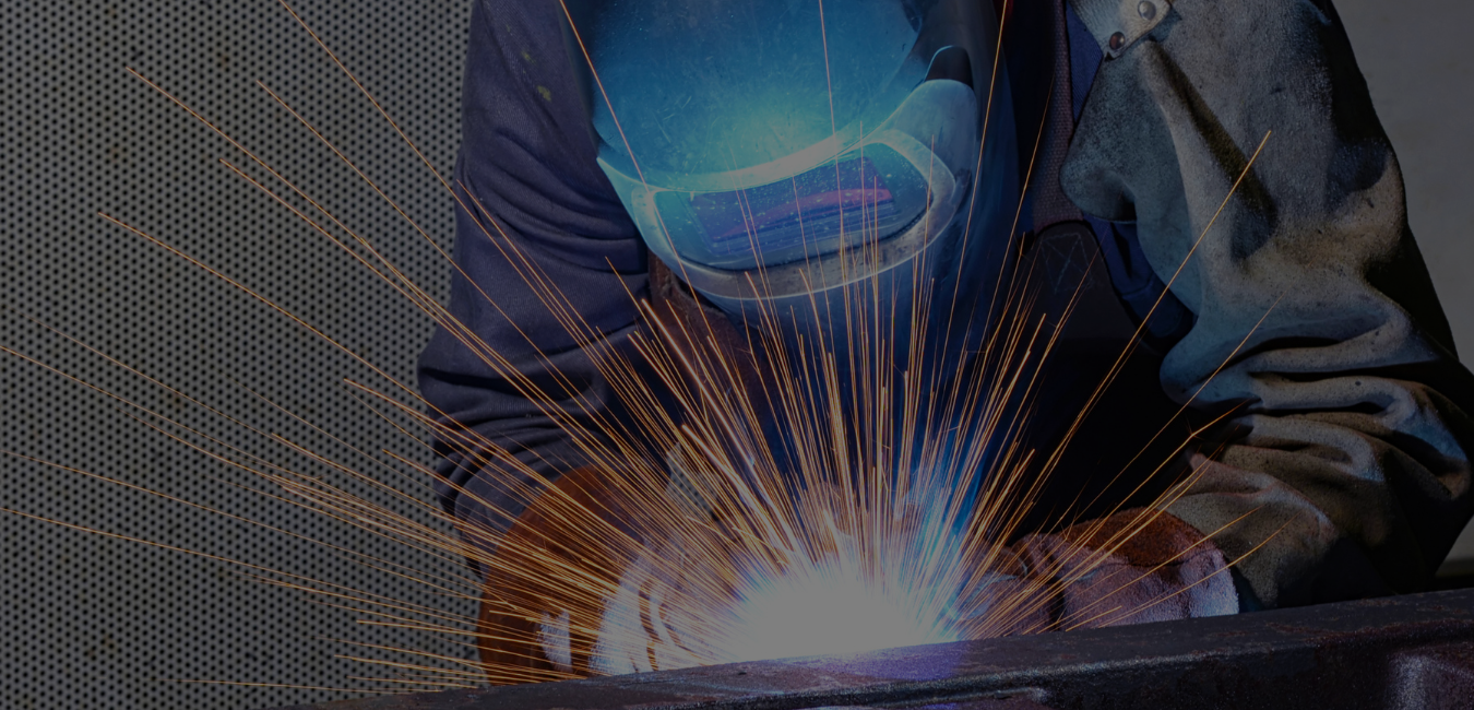 r15-wp-welding-welding-and-fabrication.png