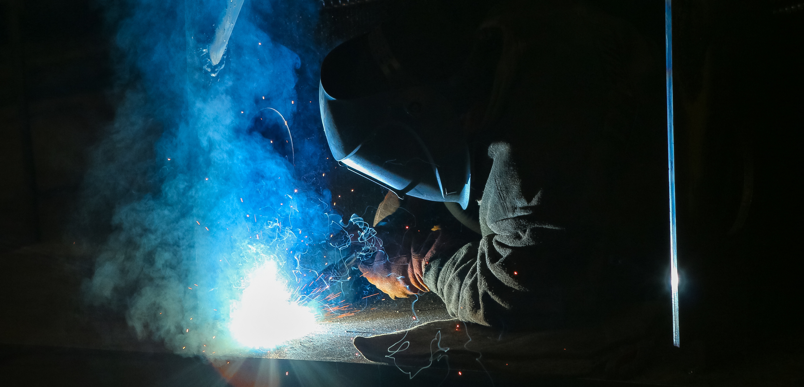 r3-wp-welding-homepage.png