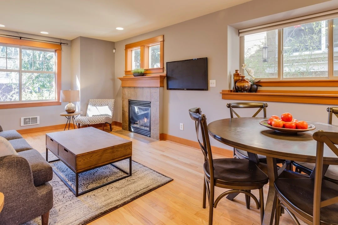 Accessory Dwelling Units (ADU) Accessory Dwelling Units (ADU)