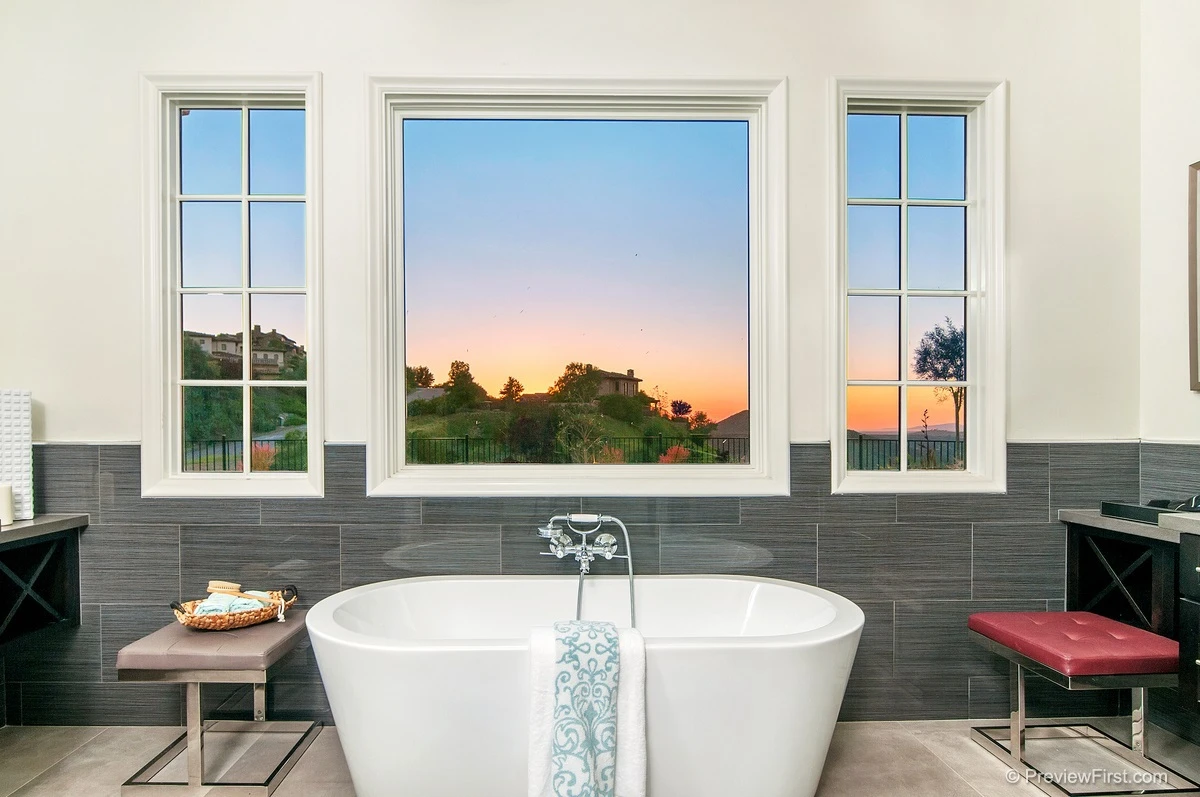Home Remodels Home Remodels